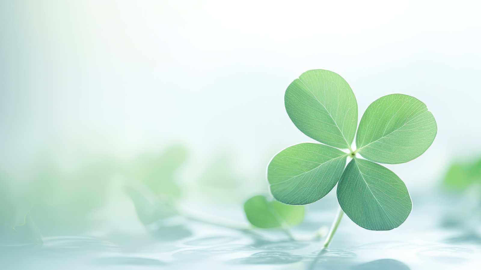 Glücksrezept Mentalcoach