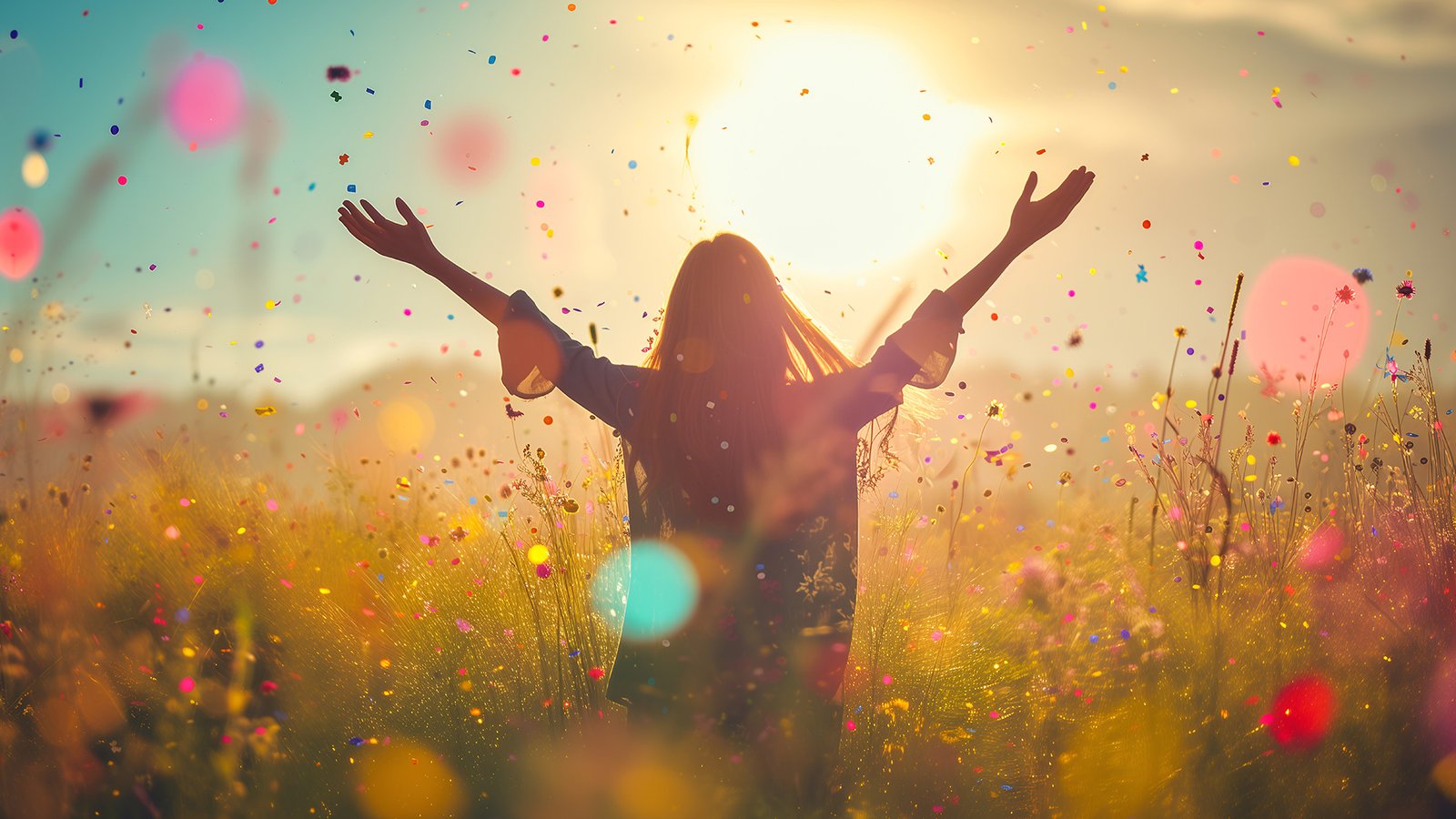 Alltagsthemen im Coaching