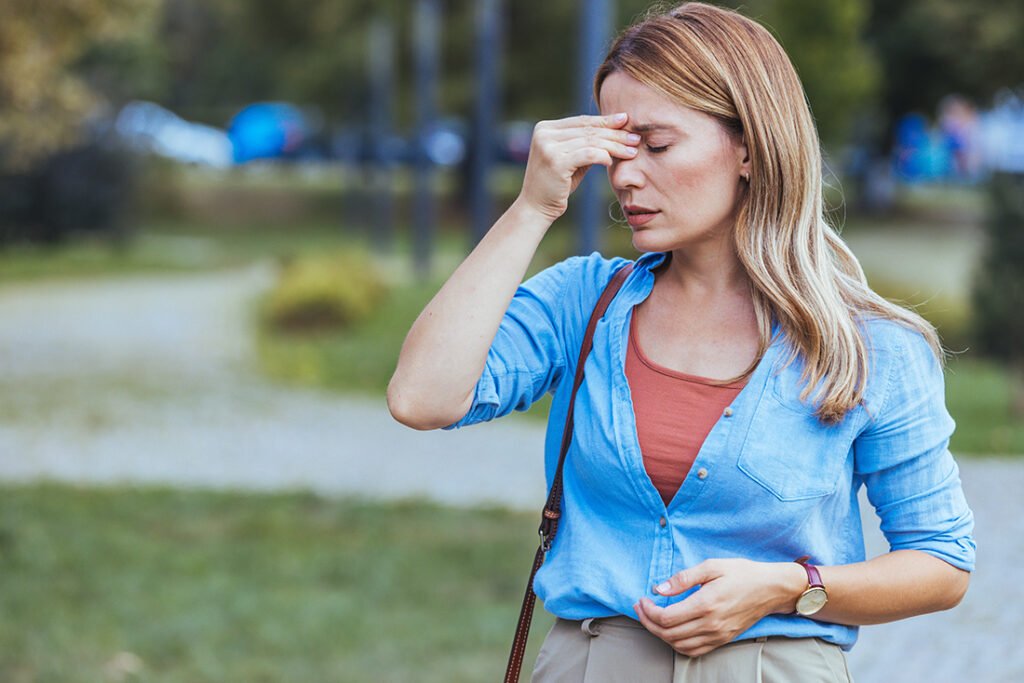 Mehr Lebenskreativität durch Mentalcoaching